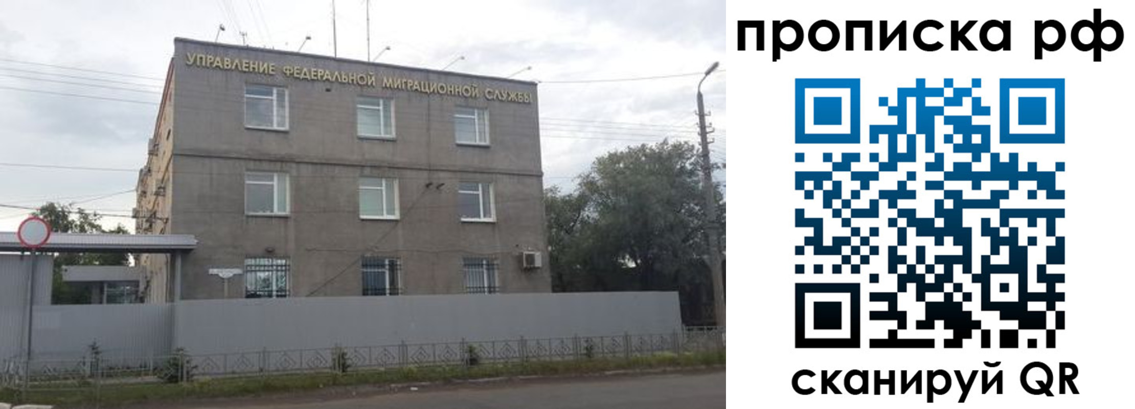 прописка регистрация в Петровске